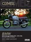 Service Owners Manuals Tools items in bmw r65 store on !