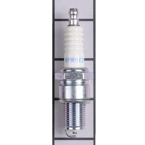 Spark Plug Bpr5es Use Hn9807956846