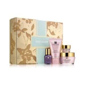  Estee Lauder Lifting/Firming Essentials Gift Set Beauty