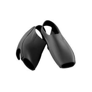  Speedo Breaststroke Fin 770 7530226 Toys & Games