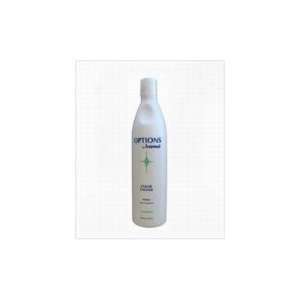  Framesi Options Color Cleanse Shampoo 13.5oz Beauty