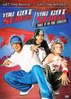 You Got Served/You Got Served Take It To The Streets   2 Pack (DVD 