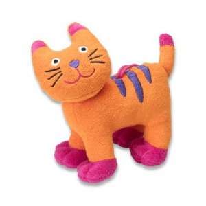  Talking Bath Buddies  Cat Toys & Games