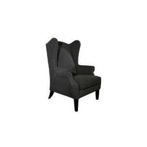  Uttermost Taliaferro Arm Chair