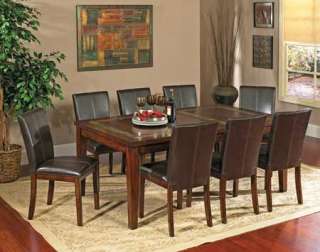 Dining Room Table Sets For 10