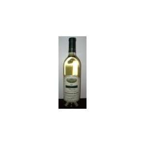  2010 Palmer Sauvignon Blanc 750ml Grocery & Gourmet Food