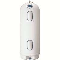 Rheem MR50245 Marathon Electric Water Heater, 50 Gallon  