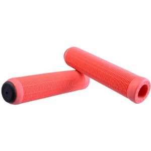  District Grips Red 