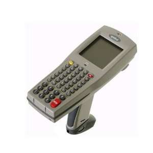  Symbol Pdt6840 Handheld PDA Scanner 