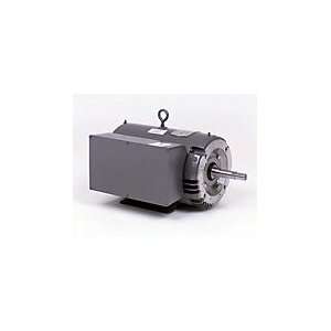  Baldor JML1512T Pump Motor: Home Improvement