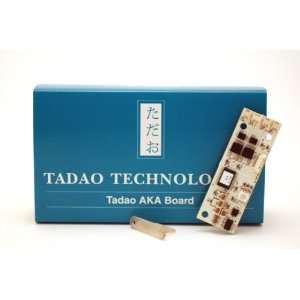  Tadao AKA Viking/Excalibur Board: Sports & Outdoors