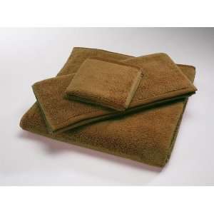 Home Source 10102BSX03 Bronze Microcotton Luxury Body Towel 10102BS
