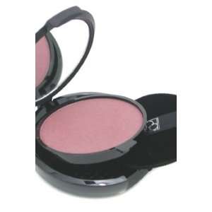  Bronzing Powder   Bronze Beauty by Paula Dorf for Women 