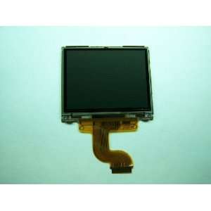 SONY CYBER SHOT DSC T7 DIGITAL CAMERA REPLACEMENT LCD DISPLAY SCREEN 