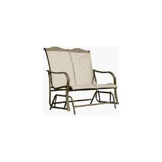  Auburn Sling Glider Patio, Lawn & Garden