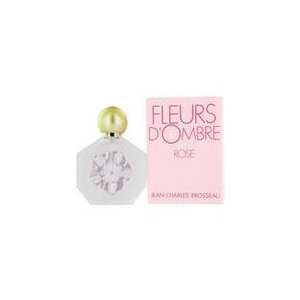   rose perfume for women edt spray 1 oz by jean charles brosseau Beauty