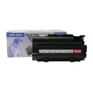  Brother Dcp 1000/Ppf 2800/2900/3800/Mfc 4800/6800 Drum 