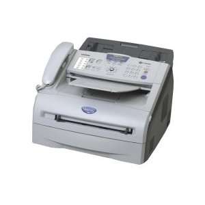  Brother MFC 7225N Multifunction Printer ? Click For More 