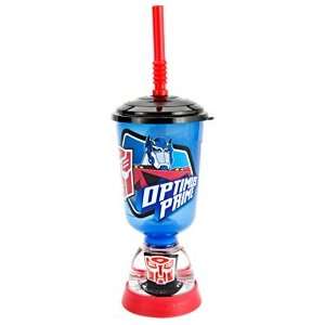  Transformers 9 oz. Fun Floats Sipper Baby