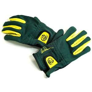 Butch Harmon Right Grip Golf Gloves:  Sports & Outdoors
