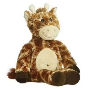  Aurora World 11.5 Gerome the Giraffe: Toys & Games