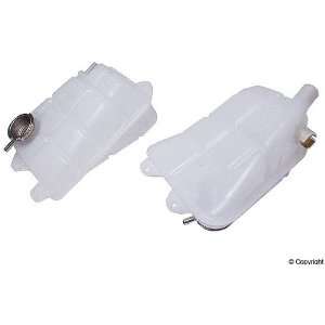   /500SEL/560SEC/560SEL Genuine Expansion Tank 84 85 86 87 88 89 90 91