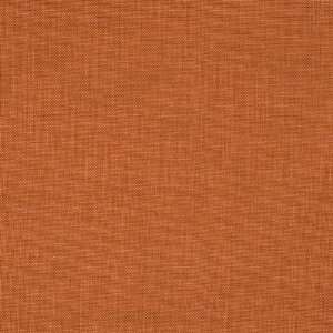  Fabricut Vertex Autumn Glow 3387310