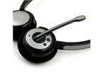 SX 947 Bluetooth Stereo Headphone Headset earphone Wireless for moblie 