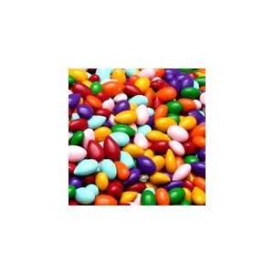 Sunbursts Candy Coated Chocolate Sesame Grocery & Gourmet Food