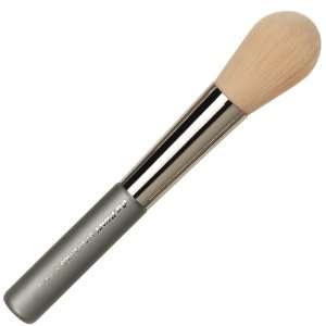  daVinci Soft Synthetics Powder Brush   Series 9474 Round 