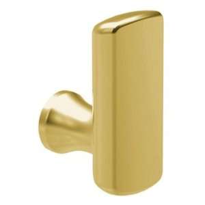   TK003040EXT Estate Satin Brass Thumbturn Part