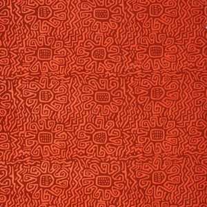  Mola   Caliente Indoor Upholstery Fabric Arts, Crafts 