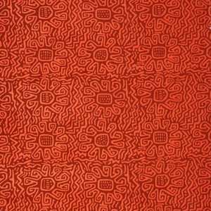  Mola   Caliente Indoor Upholstery Fabric: Arts, Crafts 