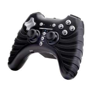  Wireless Mini 3 IN 1 Gamepad: Electronics