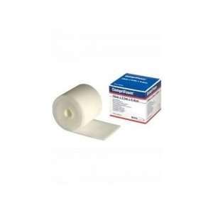 Bsn Medical   CompriFoam« Bandage   1 Each, 10 cm x 2.5 cm x 0.4 cm 