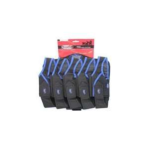  REDz 03 Dimension Pack 5.5 Pack Blue