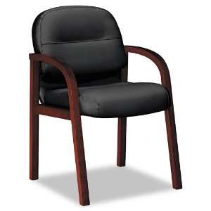  HON® 2190 Pillow Soft® Guest Arm Chair