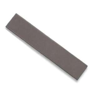  Pocket Stone   Med Small Rectangular For Portable Field Use / Honing 