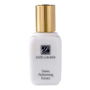  Estee Lauder Swiss Performing Extract Beauty