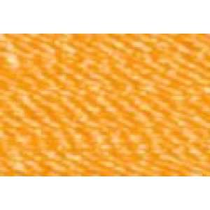  Mettler PolySheen Embroidery Thread Size 40 200M Sunset 