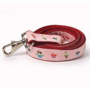  Sweet Tooth Dog Leash  MINTCHIP: Pet Supplies