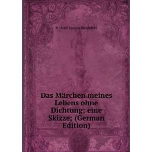   ; (German Edition) (9785874894733): Michael Joseph Birkenbihl: Books