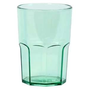  Linden Sweden 12 Ounce Tumbler, Small, Set of 4 