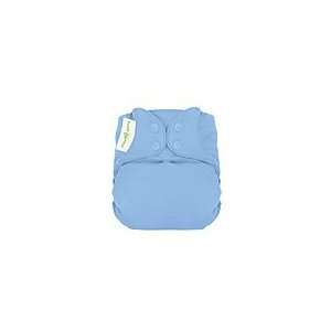  BumGenius! Organic Diaper   Twilight: Baby