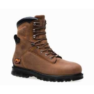  Timberland Pro 85519 Mens Pro Thermal Force Safety Toe 
