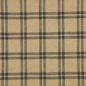  Mistral Check 680 by Threads Fabric Arts, Crafts & Sewing