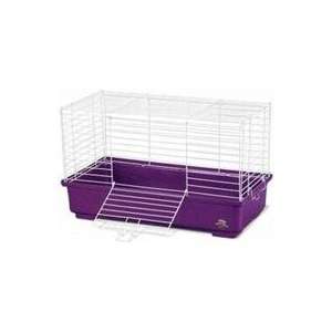   My First Home / Assorted Size Medium By Super Pet Cage: Pet Supplies