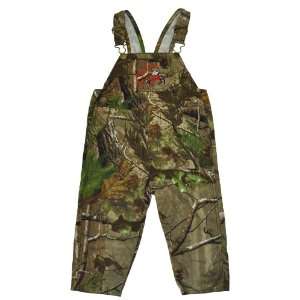   Green Camo Toddler My First ATV Bib Overalls: Sports & Outdoors