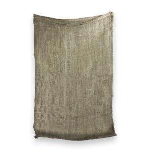    24 Wide x 40 Long All Purpose Burlap Bag 