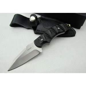   hunting knife & camping knife & survival knife for outdoor ec00000492